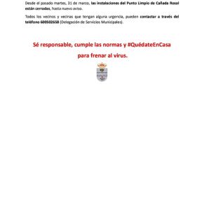 INFORME CORONAVIRUS CAN¿ADA 01-04-20.pdf3