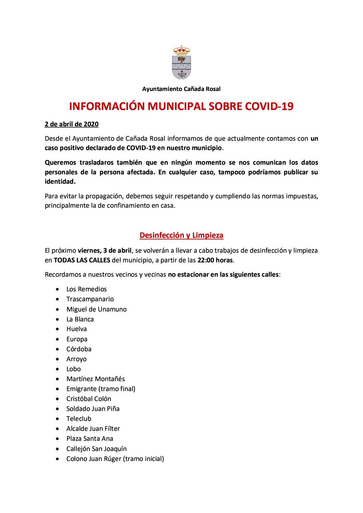 INFORME CORONAVIRUS CAÑADA 02-04-20 (1) (1)1