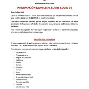 INFORME CORONAVIRUS CAÑADA 02-04-20 (1) (1)1
