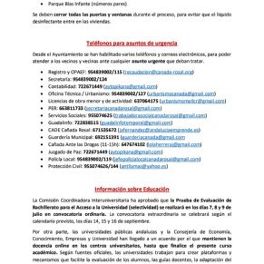 INFORME CORONAVIRUS CAÑADA 02-04-20 (1) (1)2
