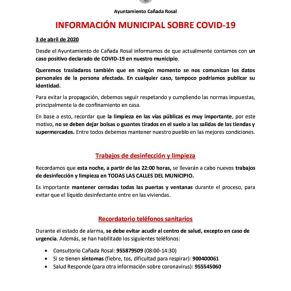 INFORME CORONAVIRUS CAÑADA 03-04-20 (3)1
