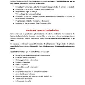 INFORME CORONAVIRUS CAÑADA 03-04-20 (3)2