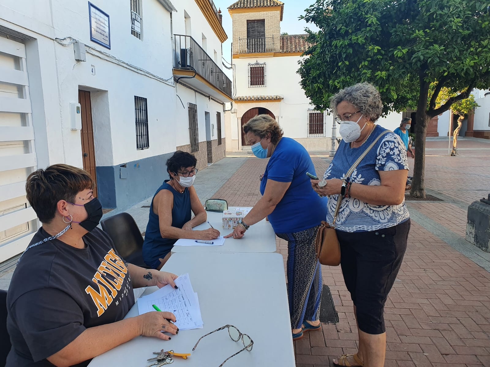 INSCRIPCIÓN CARRERA INFANTIL (2)