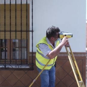 INSTALACIÓN GEOLOCALIZACIÓN CIAR (3)