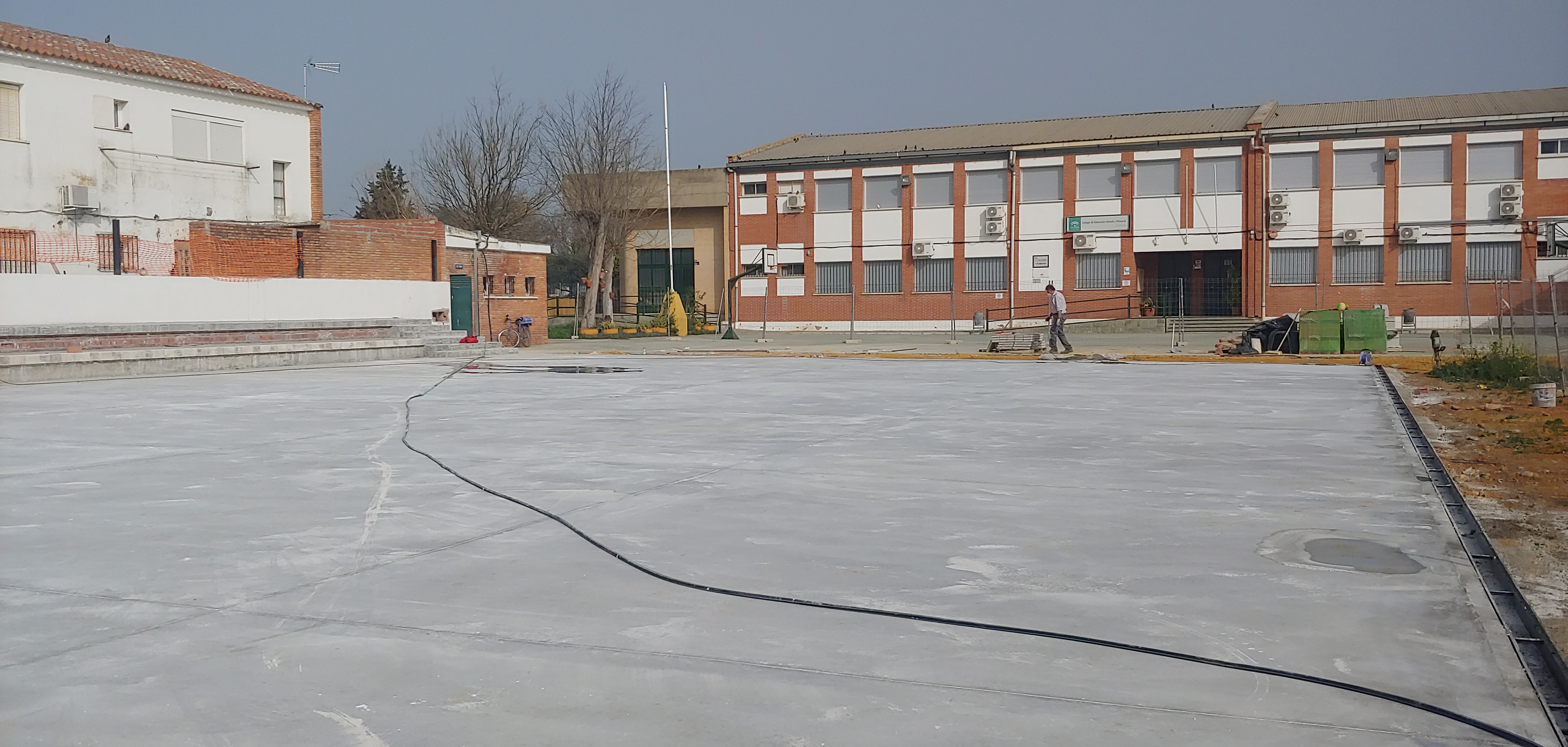 OBRAS PISTA DEPORTIVA COLEGIO (7)