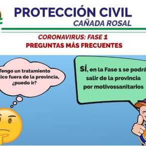 PREGUNTAS FRECUENTES PROTECCIÓN CIVIL05