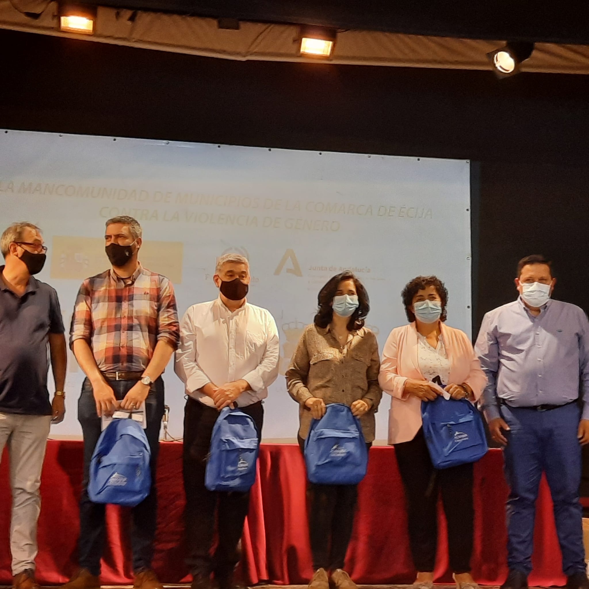 PRESENTACIÓN CORTO VIOLENCIA (1)