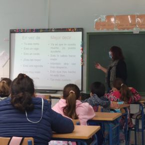 TALLER DE IGUALDAD 4ESO CEIP (10)