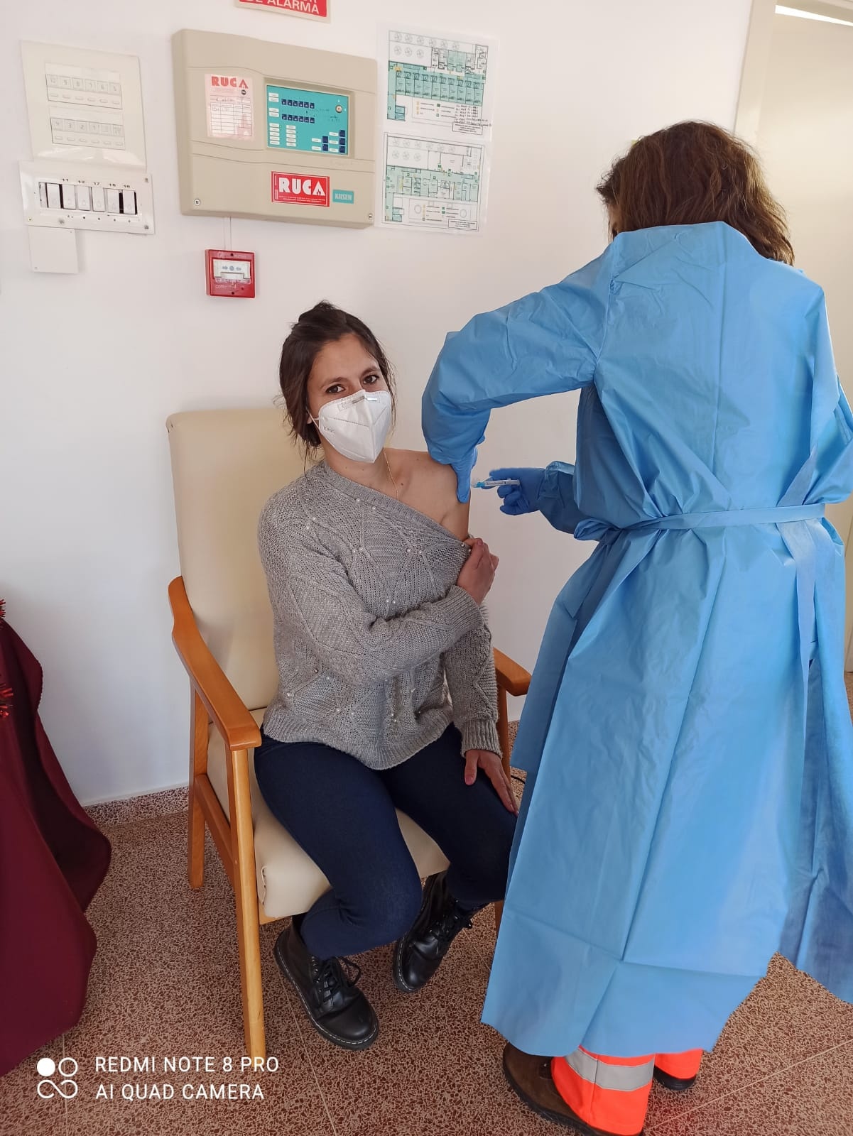 VACUNACIÓN COVID-19 RESIDENCIA (19)