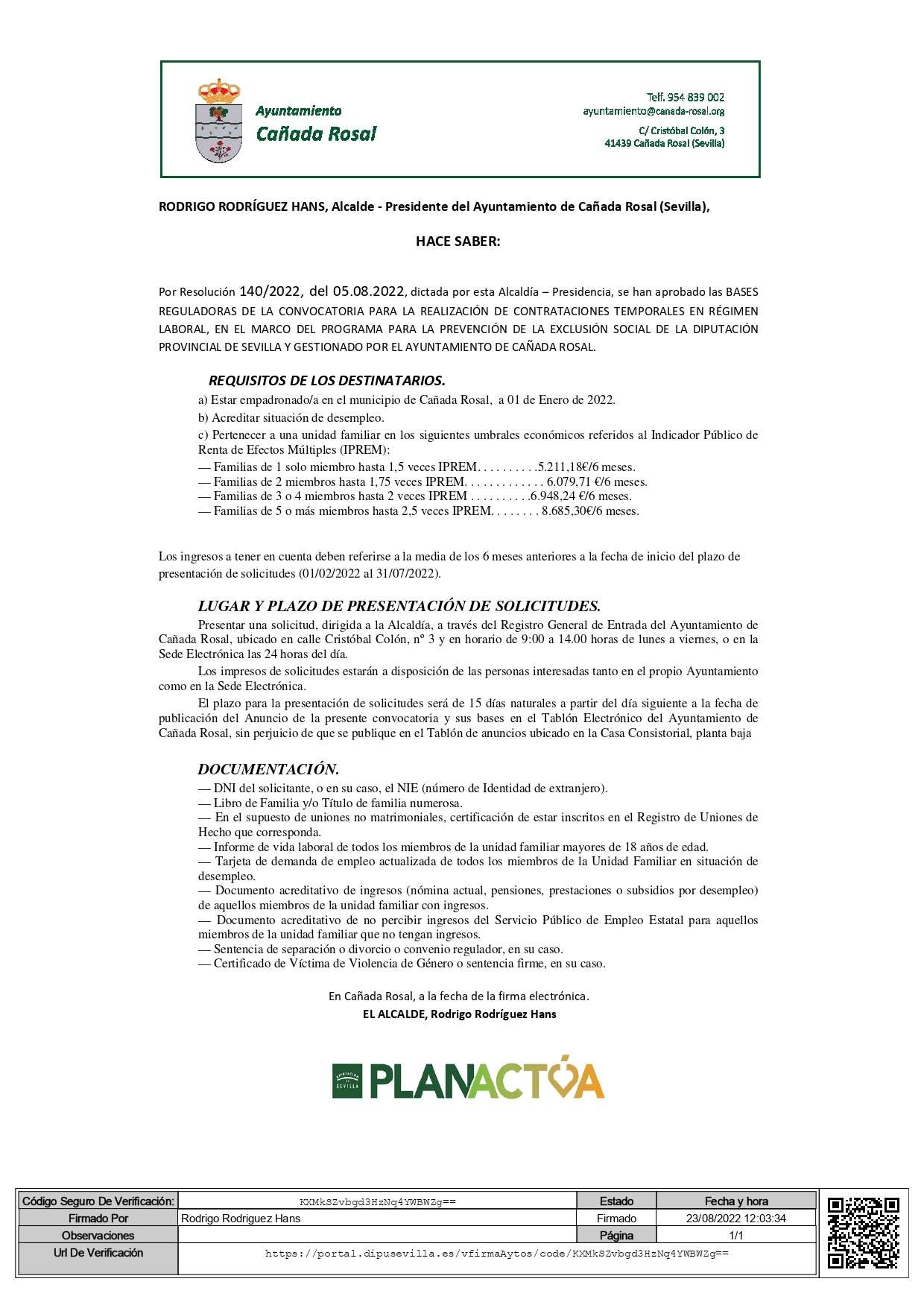 11 - NOTA PRENSA BASES PPES PARA CONTRATACION LABORAL TEMPORAL_page-0001
