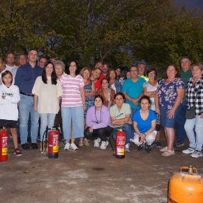 1ªJORNADAS INCENDIOS (5)