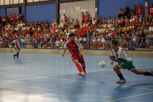 1ºPARTIDO COPA DEL REY (29)