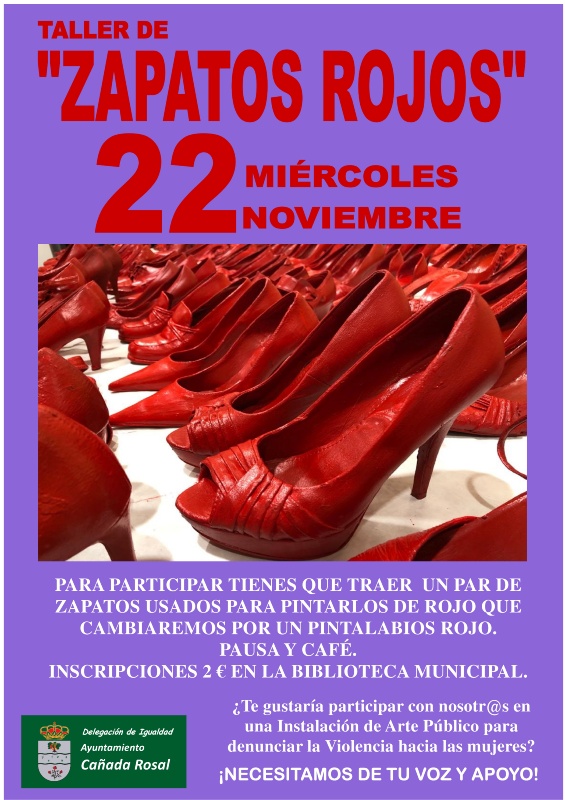 2023CARTEL ZAPATOS ROJOS.pub