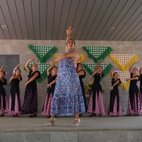 ACADEMIA DE BAILE ANA ROCÍO ARCE (1)