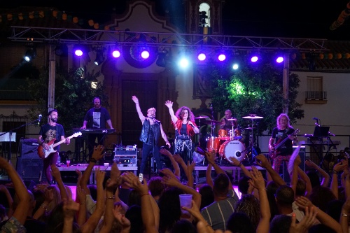 ACTUACIÓN GRUPO ROCKOPOP (19)