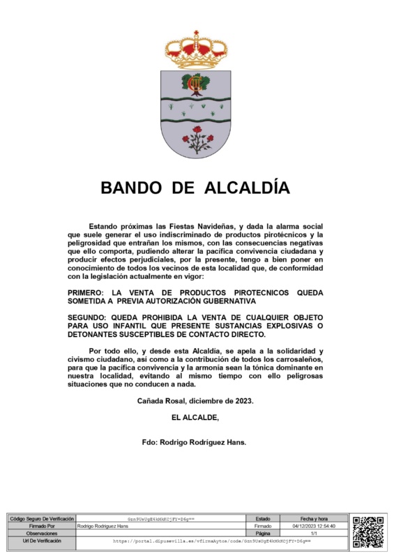 Bando petardos 2023 firmado_page-0001
