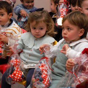 CAMPANILLEROS GUARDERÍA-6