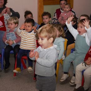 CAMPANILLEROS GUARDERÍA-8