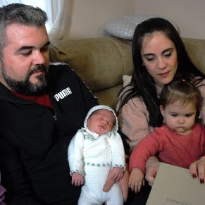 CAMPANILLEROS MAYORES Y NIÑOS-2