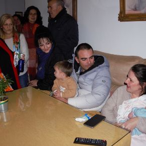 CAMPANILLEROS MAYORES Y NIÑOS-7