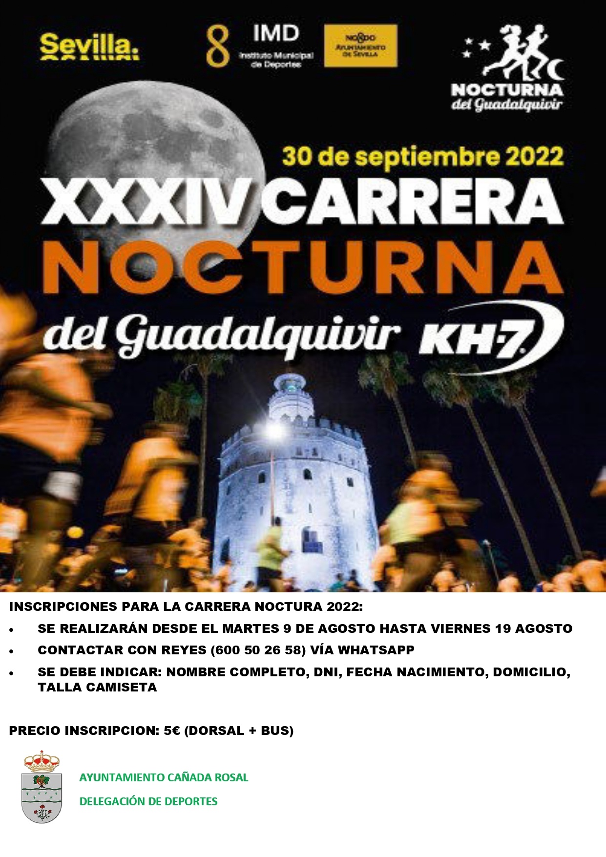 CARTEL NOCTURNA (4)_page-0001