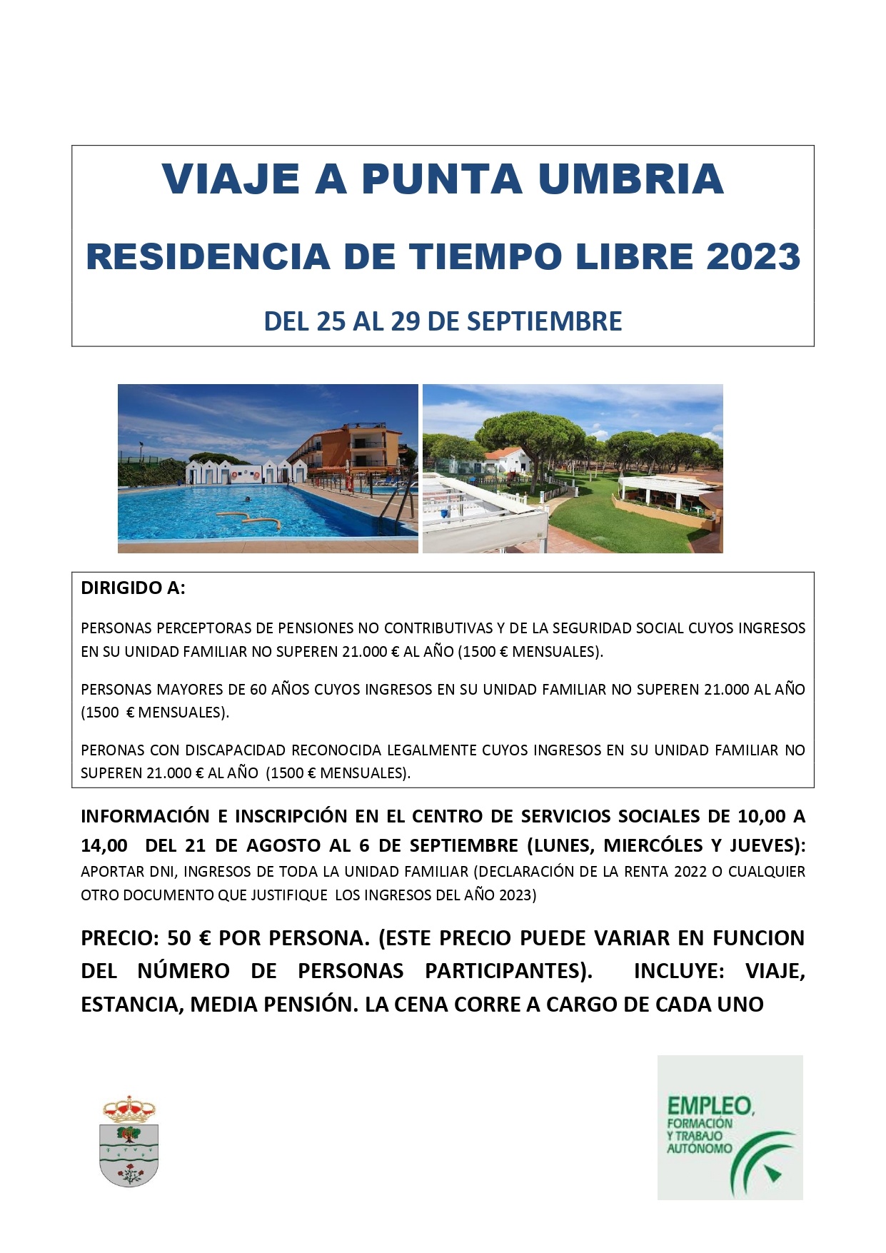 CARTEL PUNTA UMBRIA_page-0001