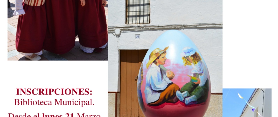 CARTEL TRAJES COLONOS.pub_page-0001