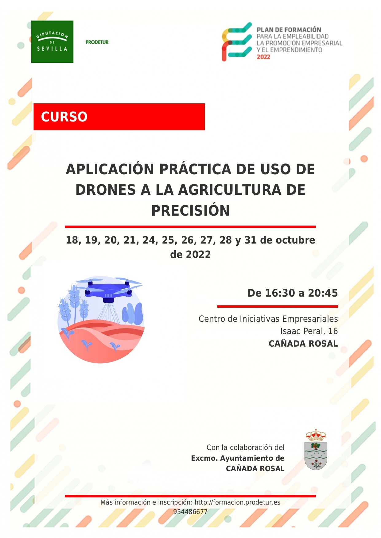 Cartel Cañada Rosal_page-0001