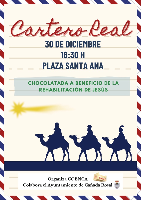 Cartero Real-2_page-0001