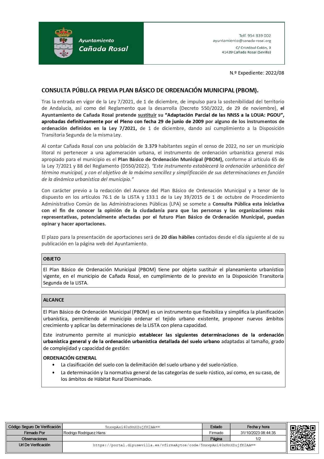 Documento consulta publica PBOM_page-0001