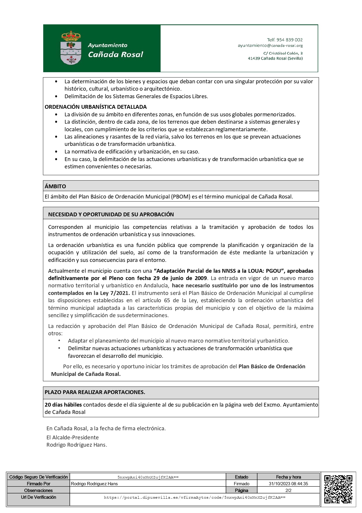 Documento consulta publica PBOM_page-0002