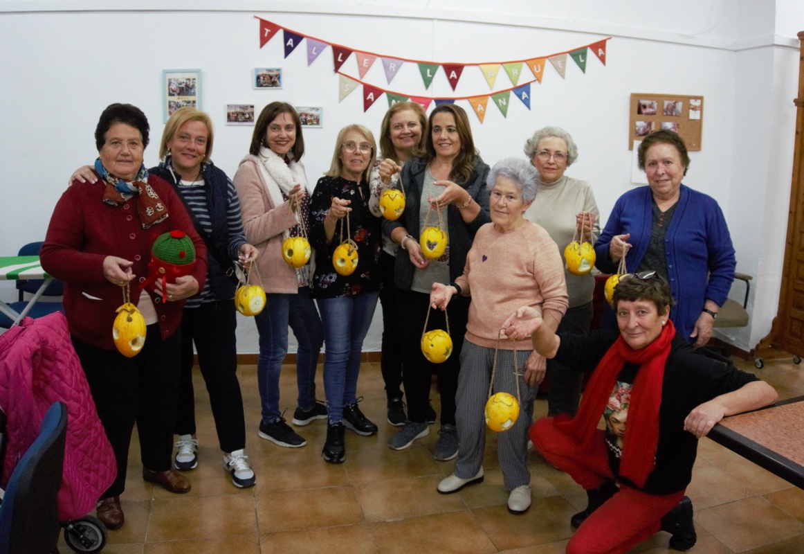 FAROLILLOS DE MELÓN-3