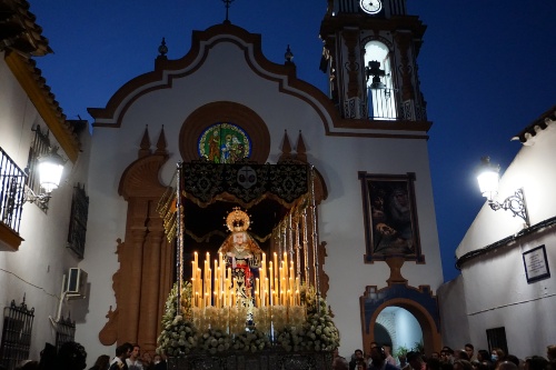 HERMANDAD MISERICORIA (87)