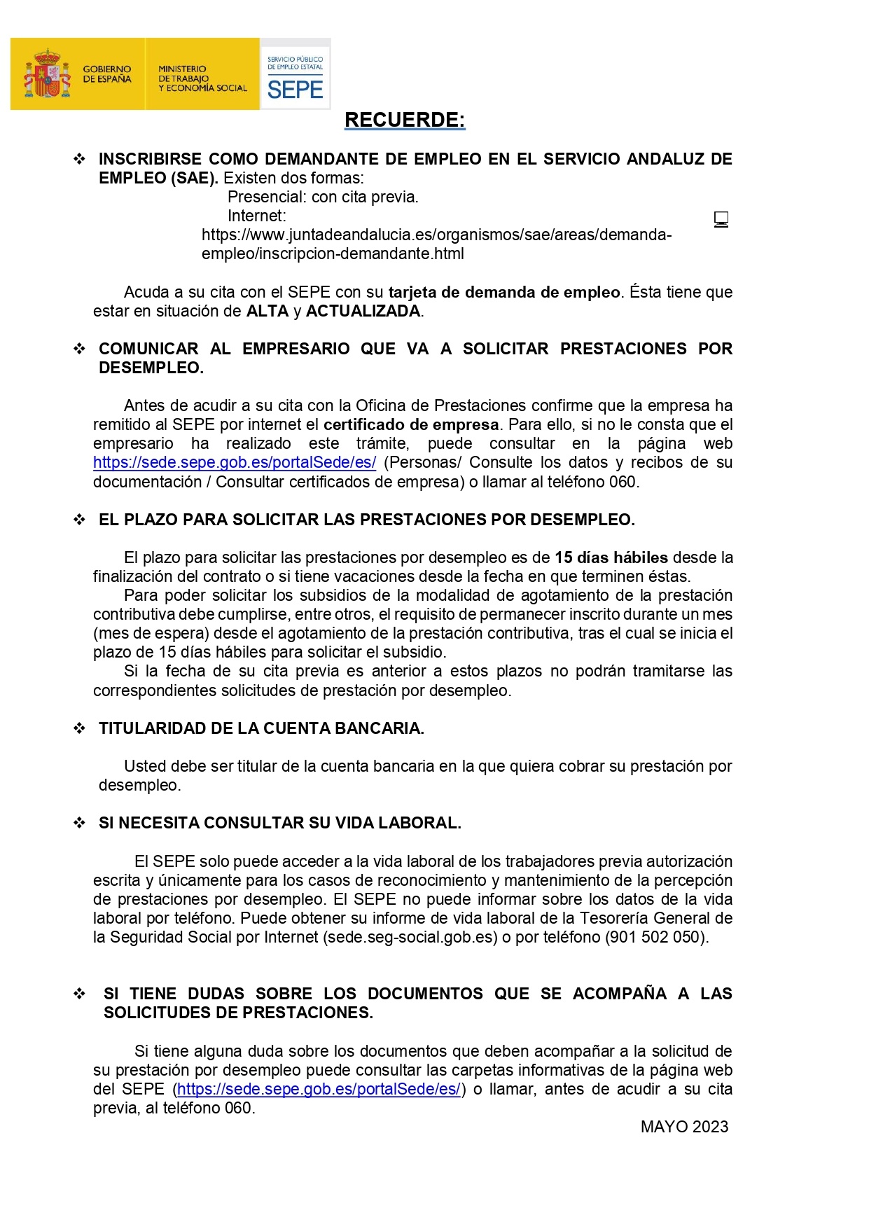 Hoja informativa ciudadanos de tr ímites SEPE con QR_page-0002
