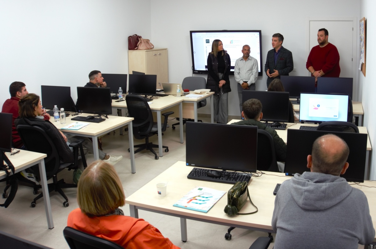 INICIO CURSO FOTOGRAFÍA-2