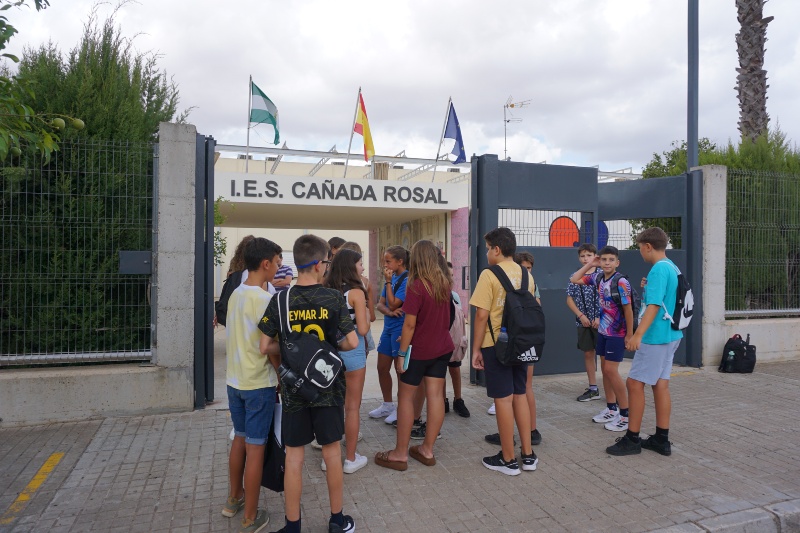 INICIO IES CAÑADA (11)