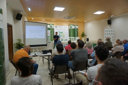 JORNADA UPA OLIVO (19)