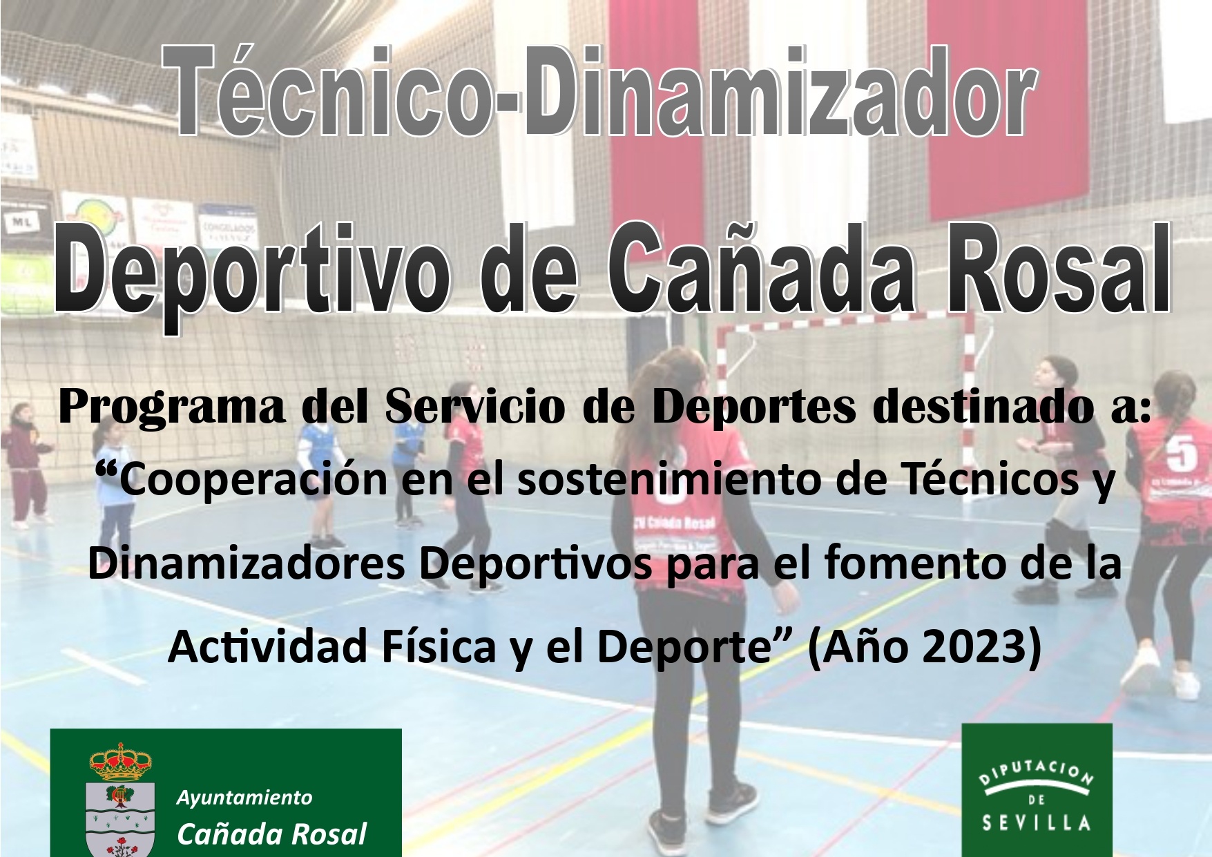 MONITOR DEPORTIVO 2023-24_page-0001