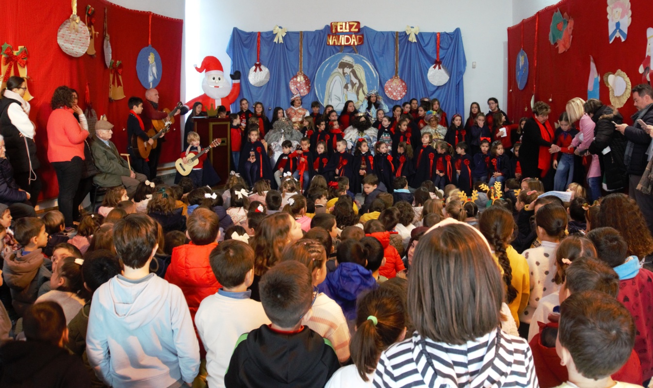 NAVIDAD CENTROS EDUCATIVOS-1