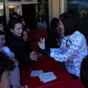 NAVIDAD CENTROS EDUCATIVOS-4