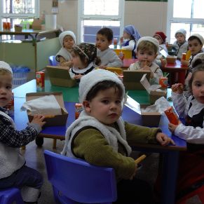 NAVIDAD CENTROS EDUCATIVOS-8