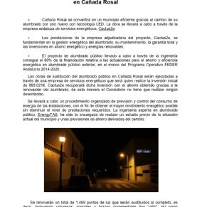 NOTA DE PRENSA ALUMBRADO_page-0001