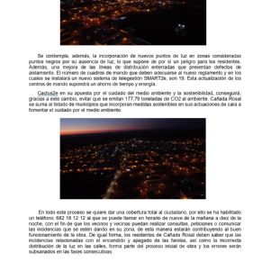 NOTA DE PRENSA ALUMBRADO_page-0002