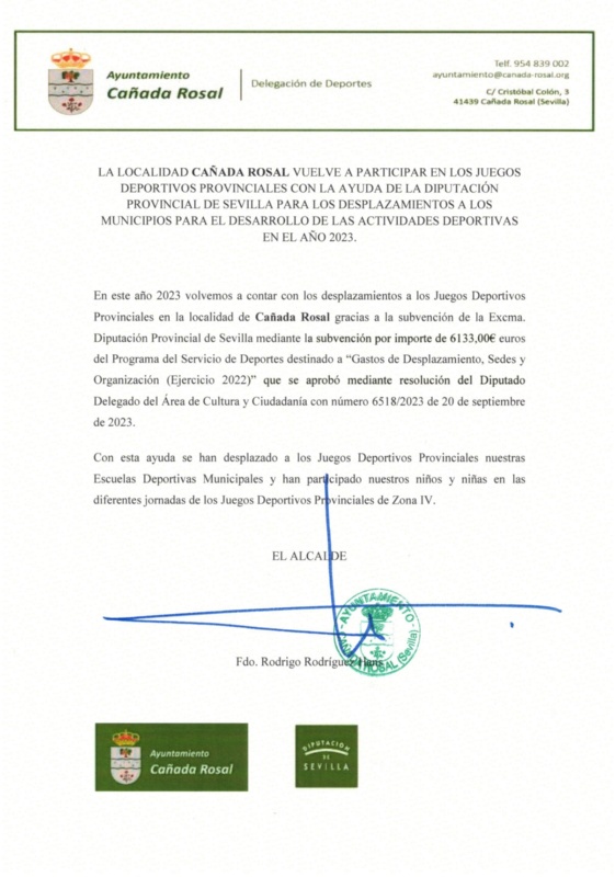 NOTA DE PRENSA SUVB DES_page-0001