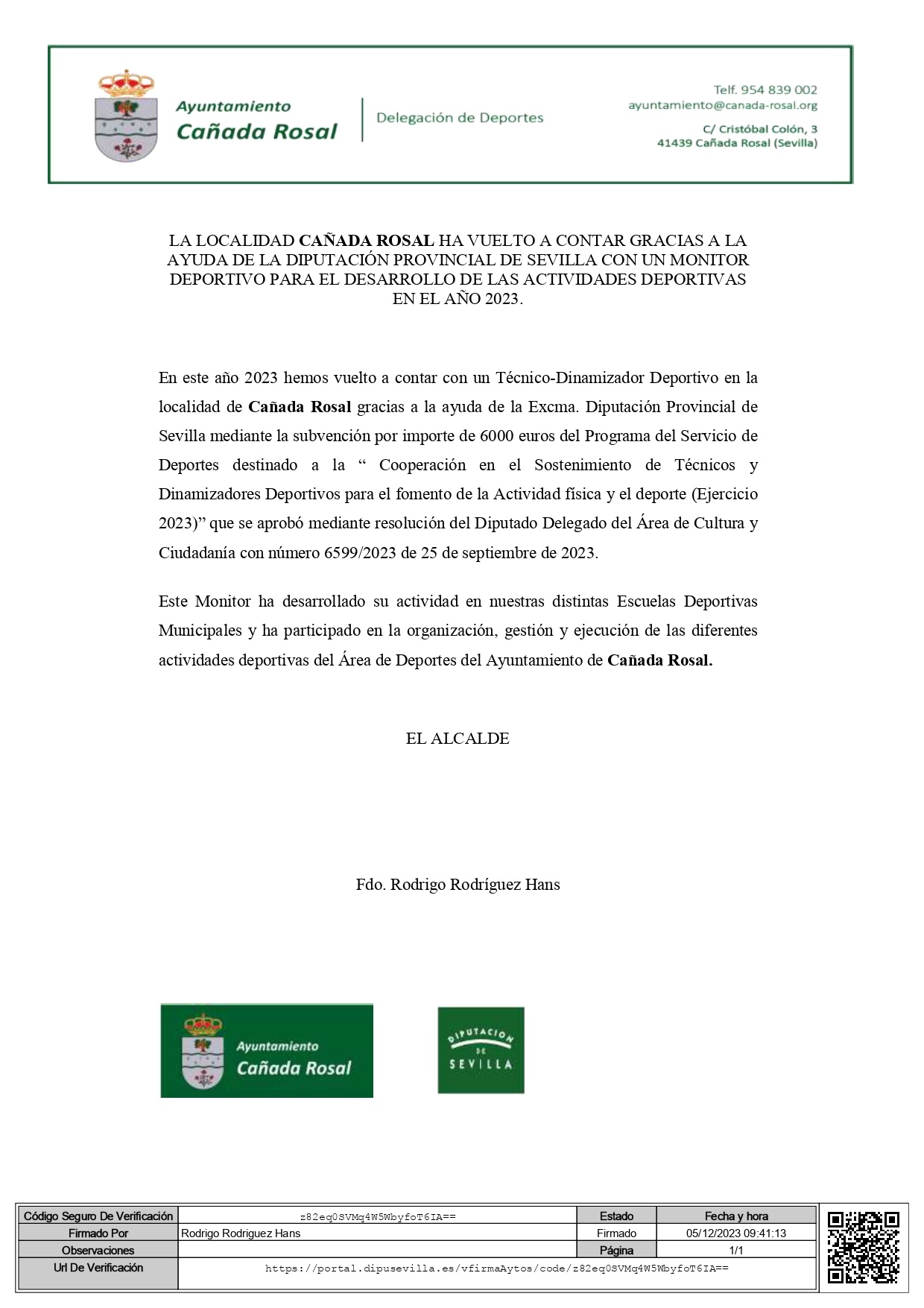 NOTA DE PRENSA firmada (2)_page-0001