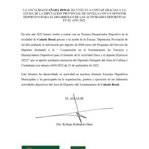 NOTA DE PRENSA_page-0001