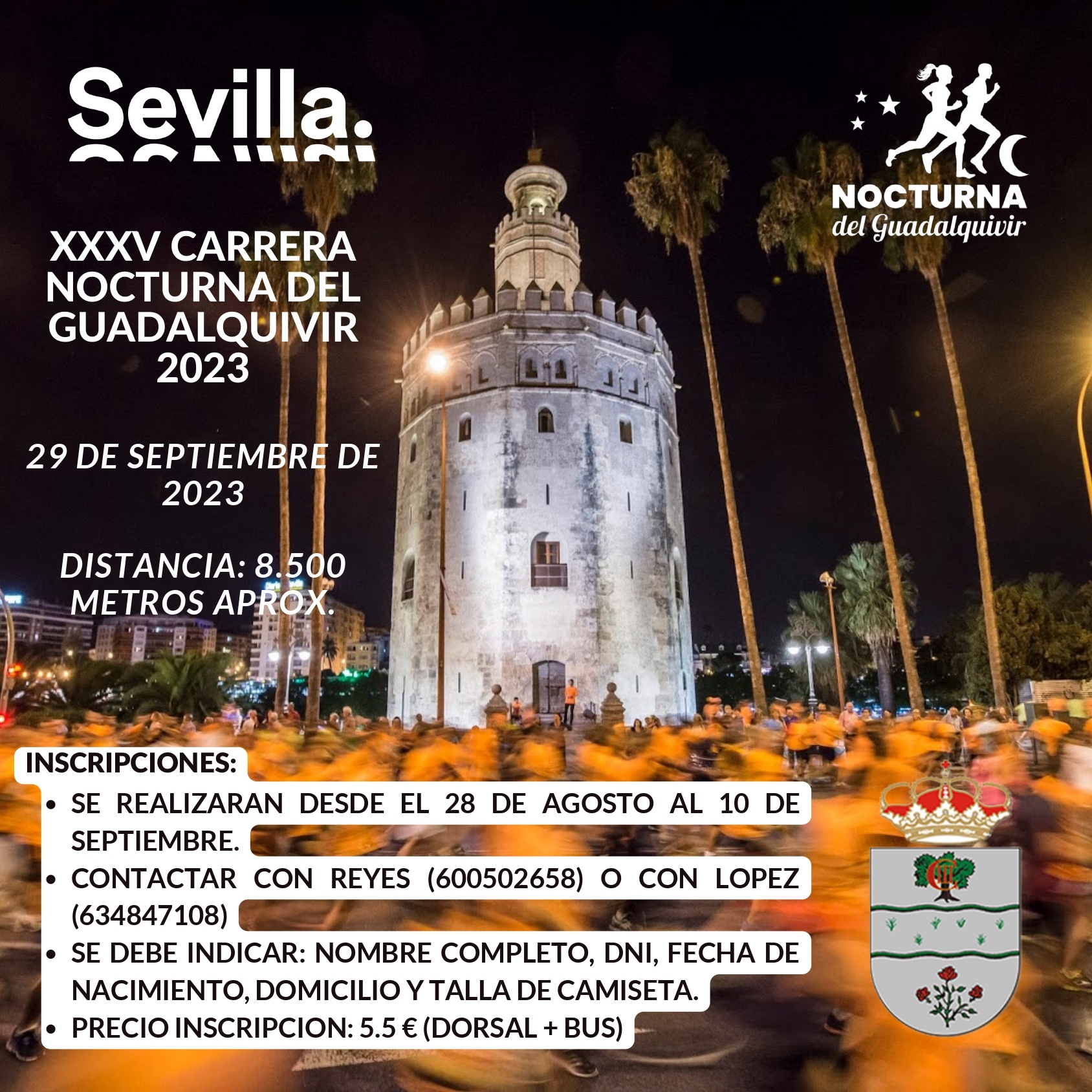 Nocturna 2023_page-0001