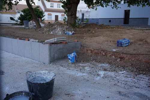 OBRA PARQUE ZORRILLA (1)