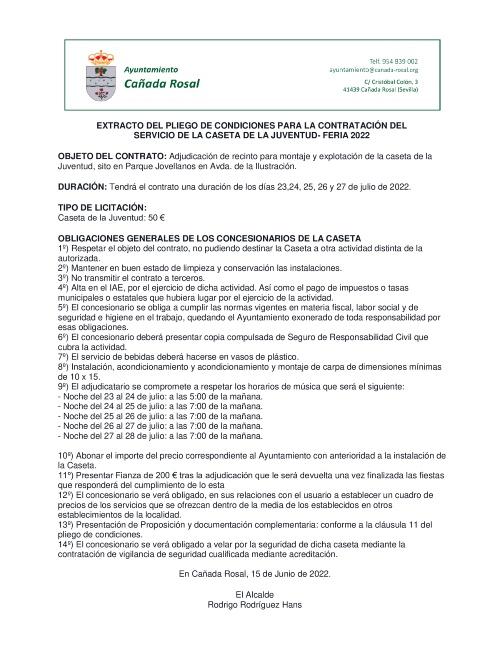 PLIEGO-SERVICIO-BARRA-CASETAS-FERIA