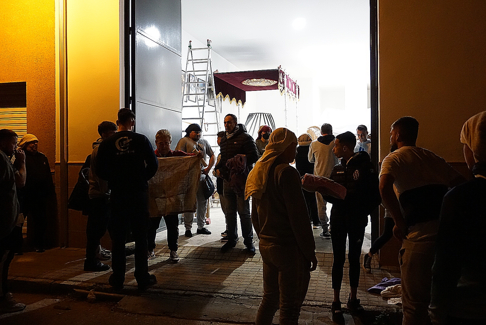 Picsart_22-04-13_10-39-37-228